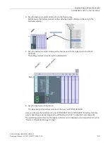 Preview for 69 page of Siemens 6EP4131-0GB00-0AY0 Equipment Manual