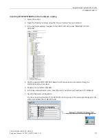 Preview for 91 page of Siemens 6EP4131-0GB00-0AY0 Equipment Manual