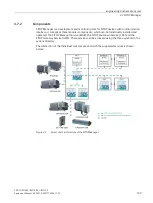 Preview for 129 page of Siemens 6EP4131-0GB00-0AY0 Equipment Manual