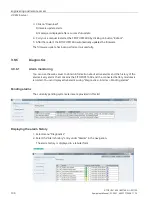 Preview for 136 page of Siemens 6EP4131-0GB00-0AY0 Equipment Manual