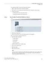 Preview for 137 page of Siemens 6EP4131-0GB00-0AY0 Equipment Manual