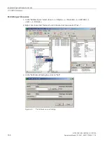Preview for 164 page of Siemens 6EP4131-0GB00-0AY0 Equipment Manual