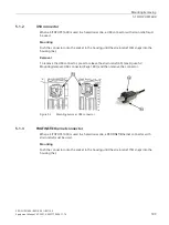 Preview for 189 page of Siemens 6EP4131-0GB00-0AY0 Equipment Manual