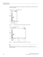 Preview for 192 page of Siemens 6EP4131-0GB00-0AY0 Equipment Manual