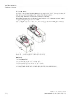 Preview for 194 page of Siemens 6EP4131-0GB00-0AY0 Equipment Manual