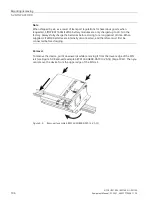 Preview for 196 page of Siemens 6EP4131-0GB00-0AY0 Equipment Manual