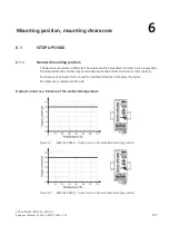 Preview for 197 page of Siemens 6EP4131-0GB00-0AY0 Equipment Manual