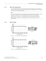 Preview for 199 page of Siemens 6EP4131-0GB00-0AY0 Equipment Manual