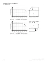 Preview for 202 page of Siemens 6EP4131-0GB00-0AY0 Equipment Manual