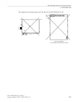 Preview for 207 page of Siemens 6EP4131-0GB00-0AY0 Equipment Manual