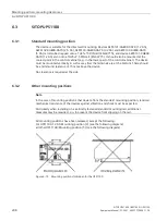 Preview for 208 page of Siemens 6EP4131-0GB00-0AY0 Equipment Manual