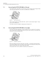 Preview for 212 page of Siemens 6EP4131-0GB00-0AY0 Equipment Manual