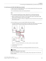 Preview for 215 page of Siemens 6EP4131-0GB00-0AY0 Equipment Manual