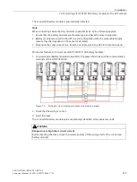 Preview for 219 page of Siemens 6EP4131-0GB00-0AY0 Equipment Manual