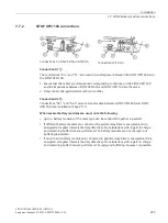 Preview for 223 page of Siemens 6EP4131-0GB00-0AY0 Equipment Manual