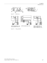 Preview for 227 page of Siemens 6EP4131-0GB00-0AY0 Equipment Manual