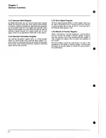 Preview for 4 page of Siemens 6ES5-424 Technical Reference Manual