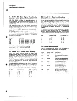 Preview for 7 page of Siemens 6ES5-424 Technical Reference Manual