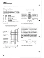 Preview for 8 page of Siemens 6ES5-424 Technical Reference Manual