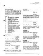 Preview for 15 page of Siemens 6ES5-424 Technical Reference Manual