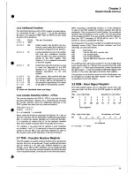 Preview for 19 page of Siemens 6ES5-424 Technical Reference Manual