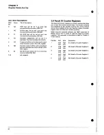 Preview for 20 page of Siemens 6ES5-424 Technical Reference Manual