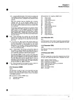 Preview for 23 page of Siemens 6ES5-424 Technical Reference Manual