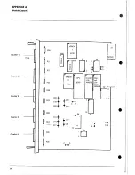 Preview for 26 page of Siemens 6ES5-424 Technical Reference Manual