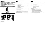 Siemens 6ES7 972-0DA30-0XA0 Product Information preview