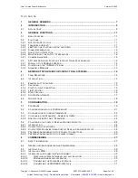 Предварительный просмотр 6 страницы Siemens 6ES7 972-4AA02-0XA0 User Manual