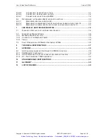 Предварительный просмотр 7 страницы Siemens 6ES7 972-4AA02-0XA0 User Manual