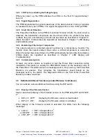 Preview for 13 page of Siemens 6ES7 972-4AA02-0XA0 User Manual