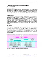 Предварительный просмотр 15 страницы Siemens 6ES7 972-4AA02-0XA0 User Manual