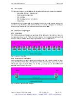 Предварительный просмотр 16 страницы Siemens 6ES7 972-4AA02-0XA0 User Manual