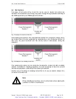 Предварительный просмотр 19 страницы Siemens 6ES7 972-4AA02-0XA0 User Manual