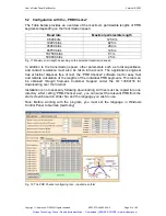 Предварительный просмотр 22 страницы Siemens 6ES7 972-4AA02-0XA0 User Manual