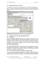 Предварительный просмотр 25 страницы Siemens 6ES7 972-4AA02-0XA0 User Manual