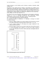 Предварительный просмотр 26 страницы Siemens 6ES7 972-4AA02-0XA0 User Manual