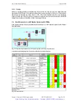 Предварительный просмотр 37 страницы Siemens 6ES7 972-4AA02-0XA0 User Manual