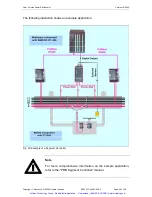 Предварительный просмотр 41 страницы Siemens 6ES7 972-4AA02-0XA0 User Manual