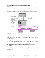 Предварительный просмотр 42 страницы Siemens 6ES7 972-4AA02-0XA0 User Manual