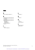 Preview for 14 page of Siemens 6ES7131-4BD01-0AA0 Manual