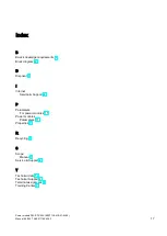 Preview for 17 page of Siemens 6ES7138-4CA01-0AA0 Manual