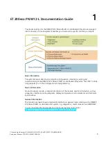 Preview for 6 page of Siemens 6ES7142-6BG00-0BB0 Equipment Manual