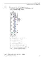 Preview for 12 page of Siemens 6ES7142-6BG00-0BB0 Equipment Manual