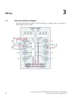 Preview for 13 page of Siemens 6ES7142-6BG00-0BB0 Equipment Manual