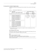 Preview for 16 page of Siemens 6ES7142-6BG00-0BB0 Equipment Manual