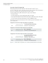 Preview for 23 page of Siemens 6ES7142-6BG00-0BB0 Equipment Manual