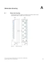 Preview for 36 page of Siemens 6ES7142-6BG00-0BB0 Equipment Manual