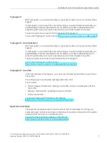 Preview for 8 page of Siemens 6ES7143-5AH00-0BL0 Manual